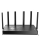 Router TP-Link Archer BE400 (6500Mb/s a/b/g/n/ac/ax/be) USB 3.0